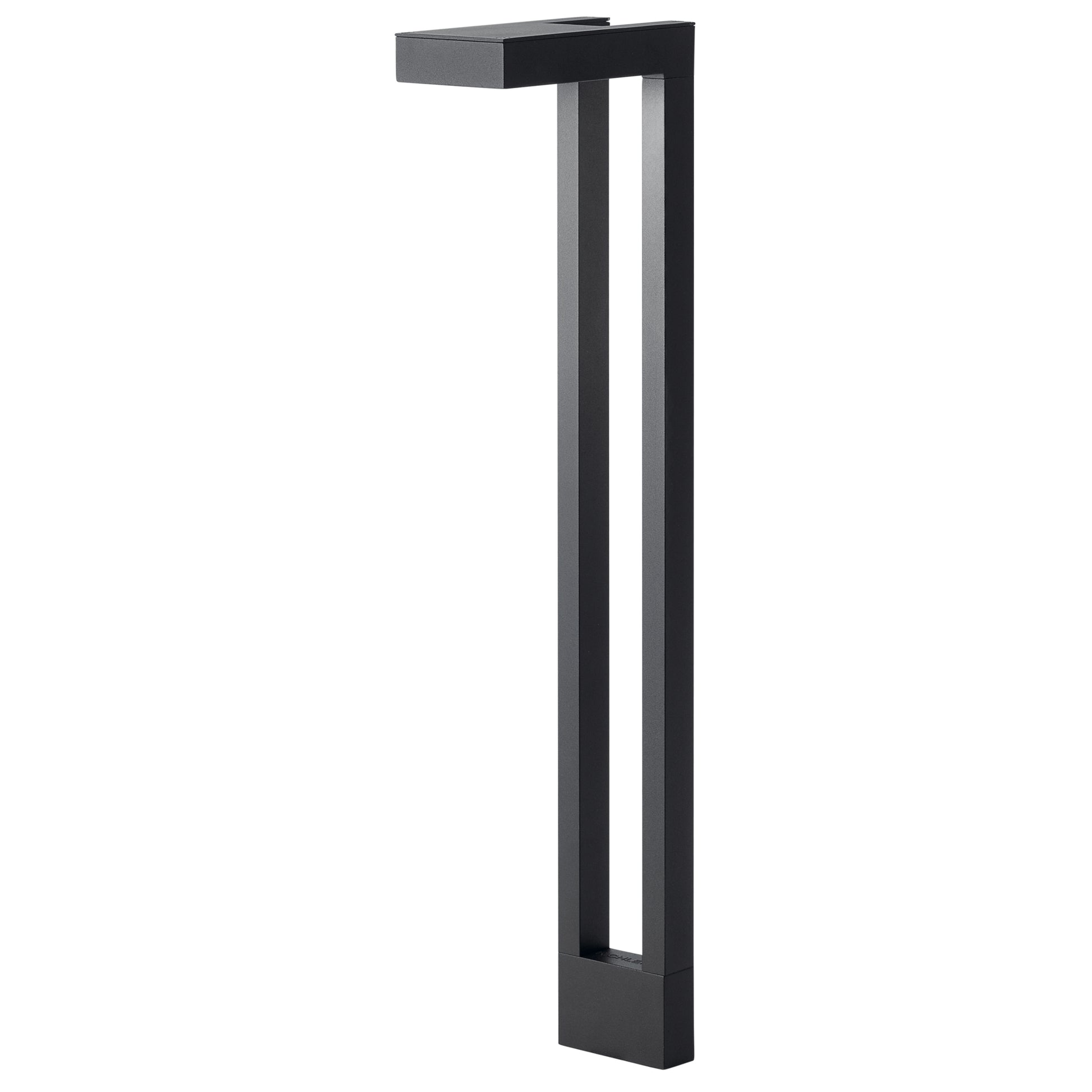 Two Arm Path LIght