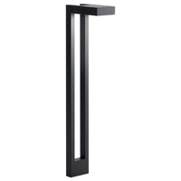 Two Arm Path LIght