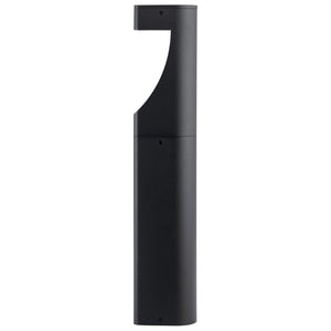 Textured Bollard