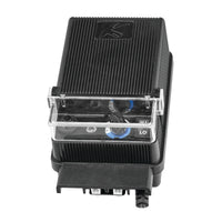 Transformer 60W