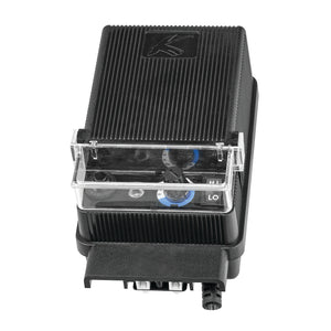 Transformer 60W