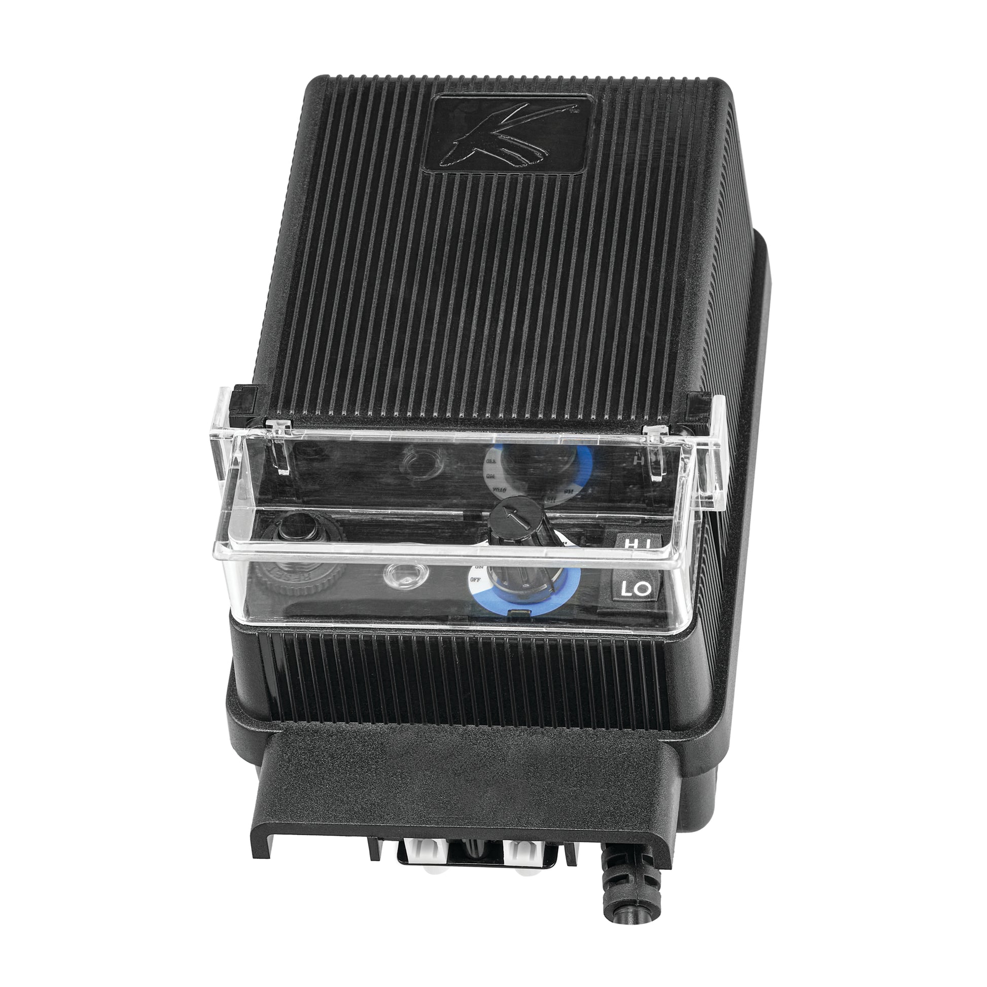 Transformer 60W