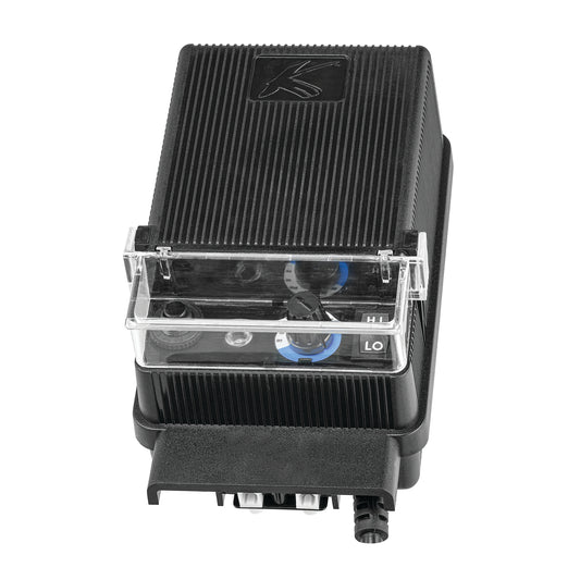 Transformer 60W