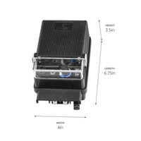 Transformer 60W