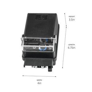 Transformer 60W