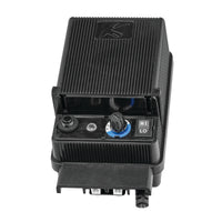 Transformer 60W