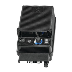 Transformer 60W