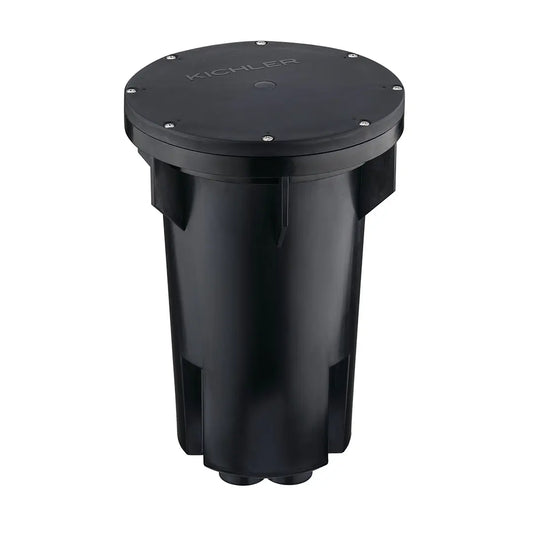 100W In Ground Transformer