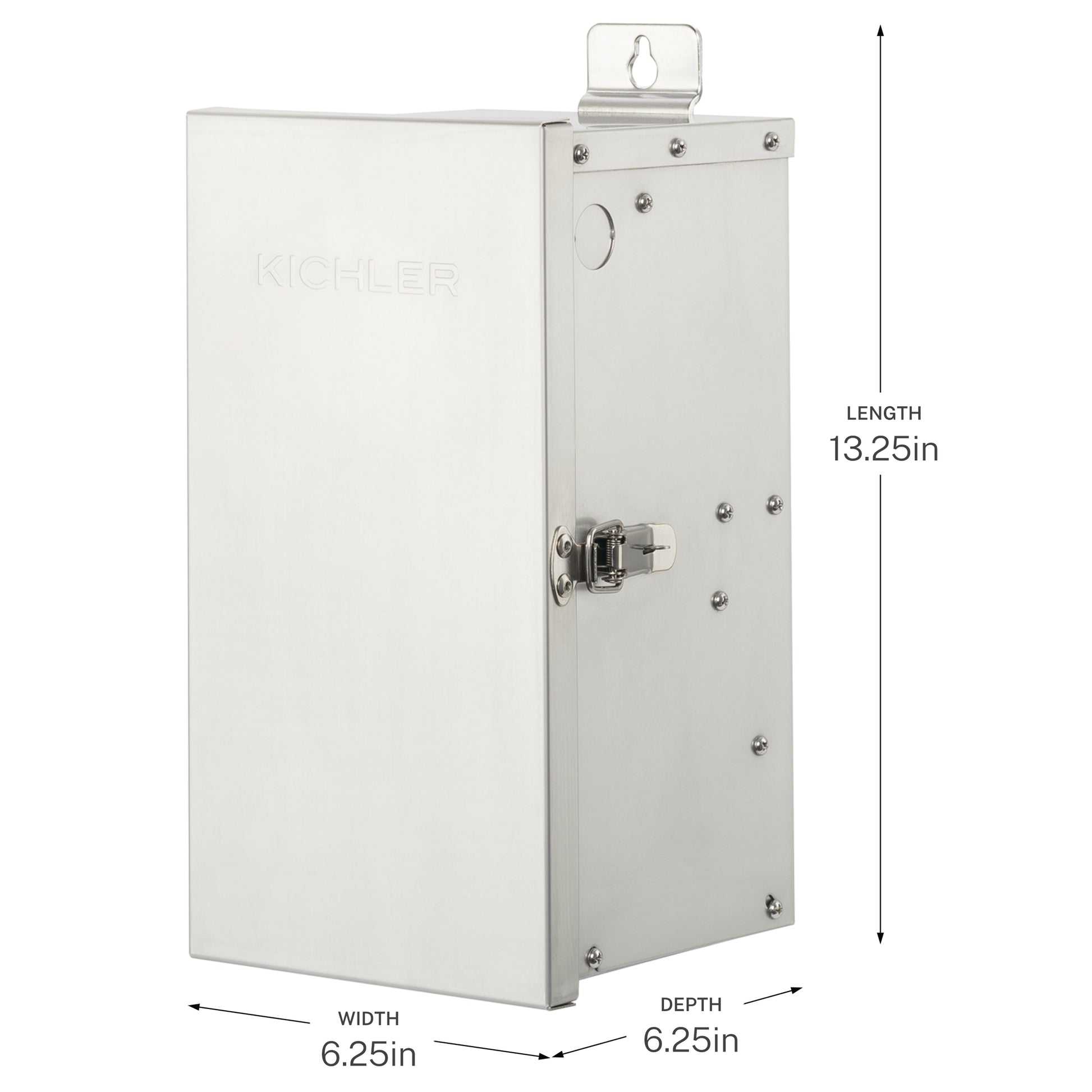 150W Pro Contractor Series Transformer