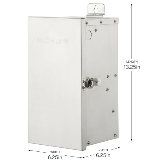 150W Pro Contractor Series Transformer