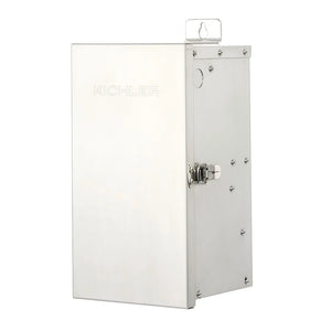 150W Pro Contractor Series Transformer