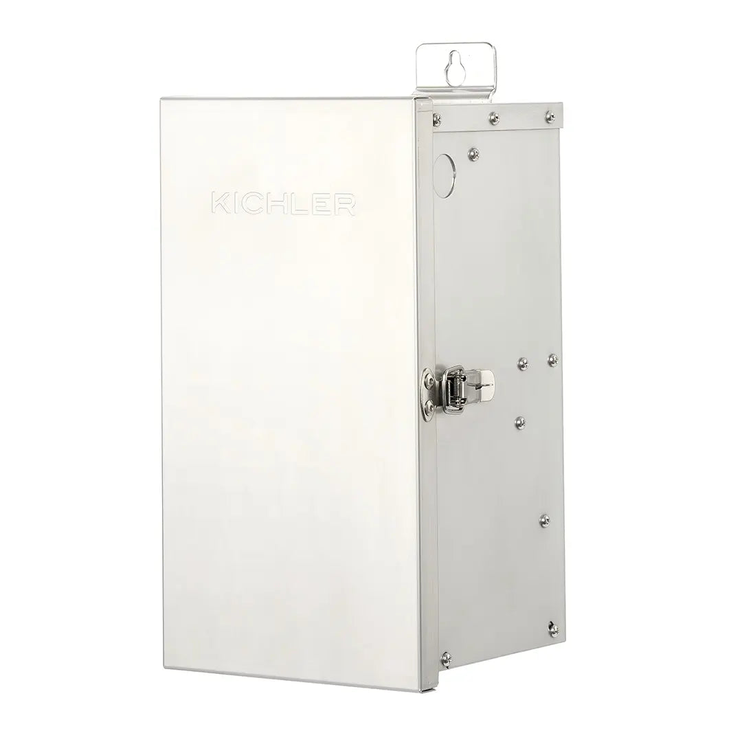 150W Pro Contractor Series Transformer