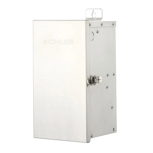 150W Pro Contractor Series Transformer