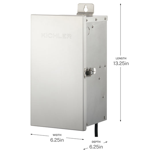300W Pro Contractor Series Transformer