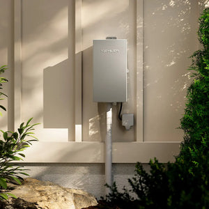 300W Pro Contractor Series Transformer
