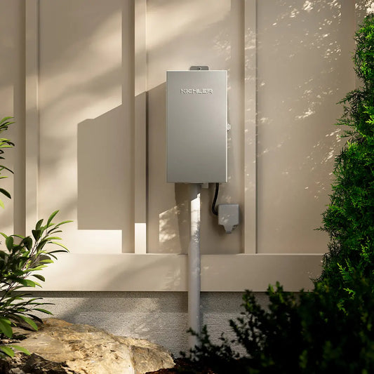 300W Pro Contractor Series Transformer