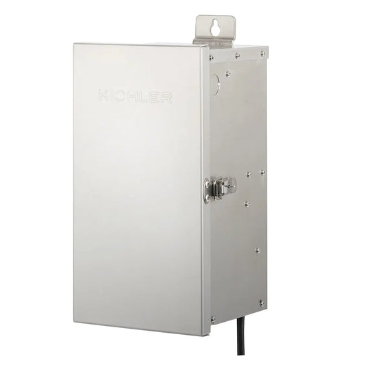 300W Pro Contractor Series Transformer
