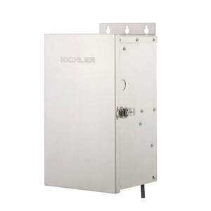 600W Pro Contractor Transformer