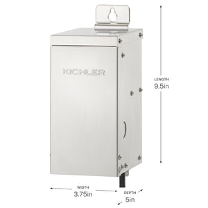 75W Pro Contractor Series Transformer