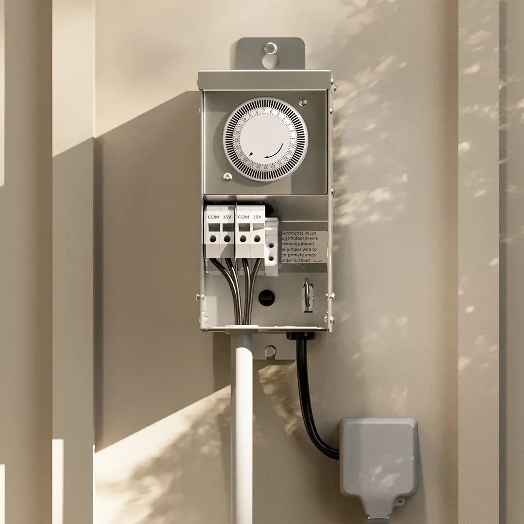 75W Pro Contractor Series Transformer