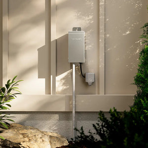 75W Pro Contractor Series Transformer