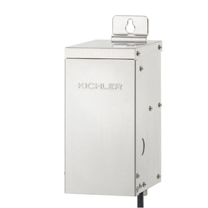 75W Pro Contractor Series Transformer