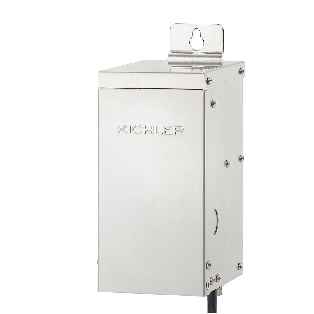75W Pro Contractor Series Transformer