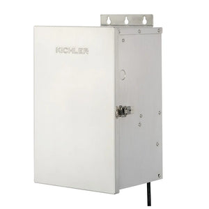 900W Pro Contractor Series Transformer