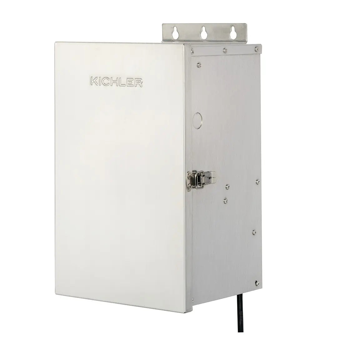 900W Pro Contractor Series Transformer