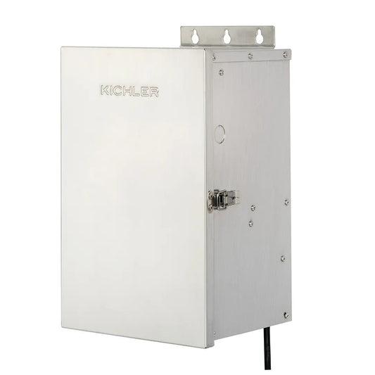 900W Pro Contractor Series Transformer