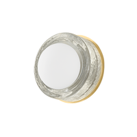 Mackay Wall Sconce