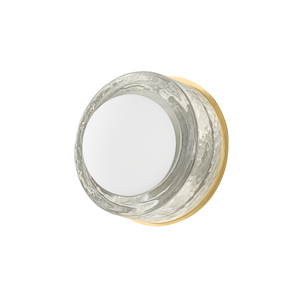 Mackay Wall Sconce