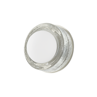 Mackay Wall Sconce