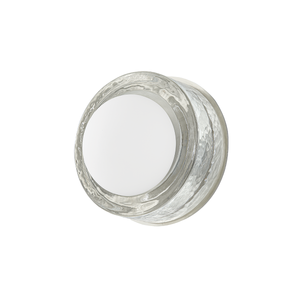 Mackay Wall Sconce