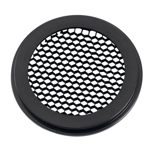 Large VLO Hexcell Louver
