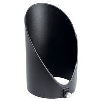Gen 1.5 Accent Long Cowl