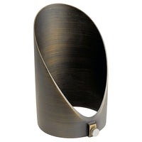 Gen 1.5 Accent Long Cowl