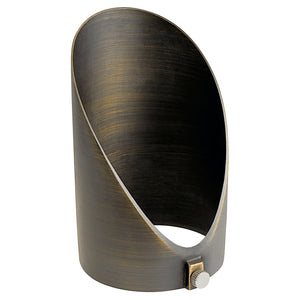 Gen 1.5 Accent Long Cowl