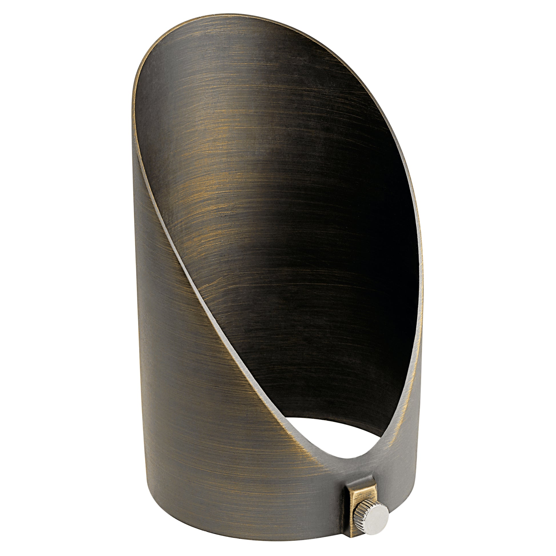 Gen 1.5 Accent Long Cowl