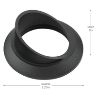 Mini All-Purpose Cowl Accessory