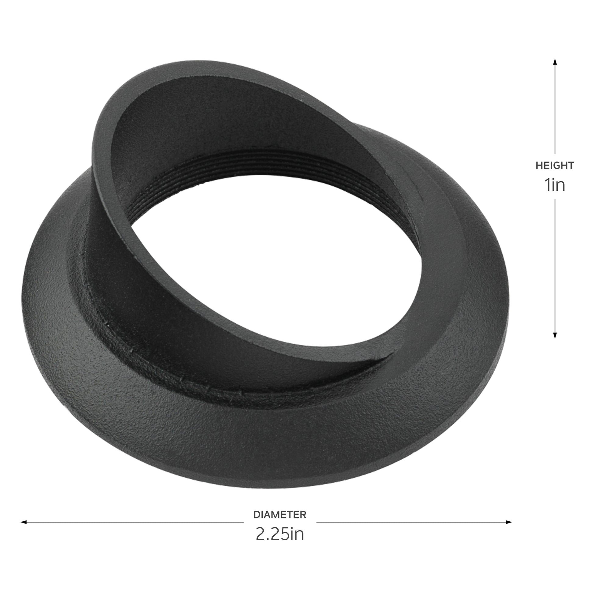 Mini All-Purpose Cowl Accessory