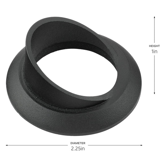 Mini All-Purpose Cowl Accessory