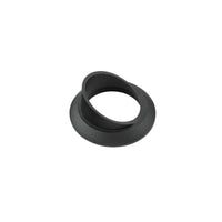 Mini All-Purpose Cowl Accessory