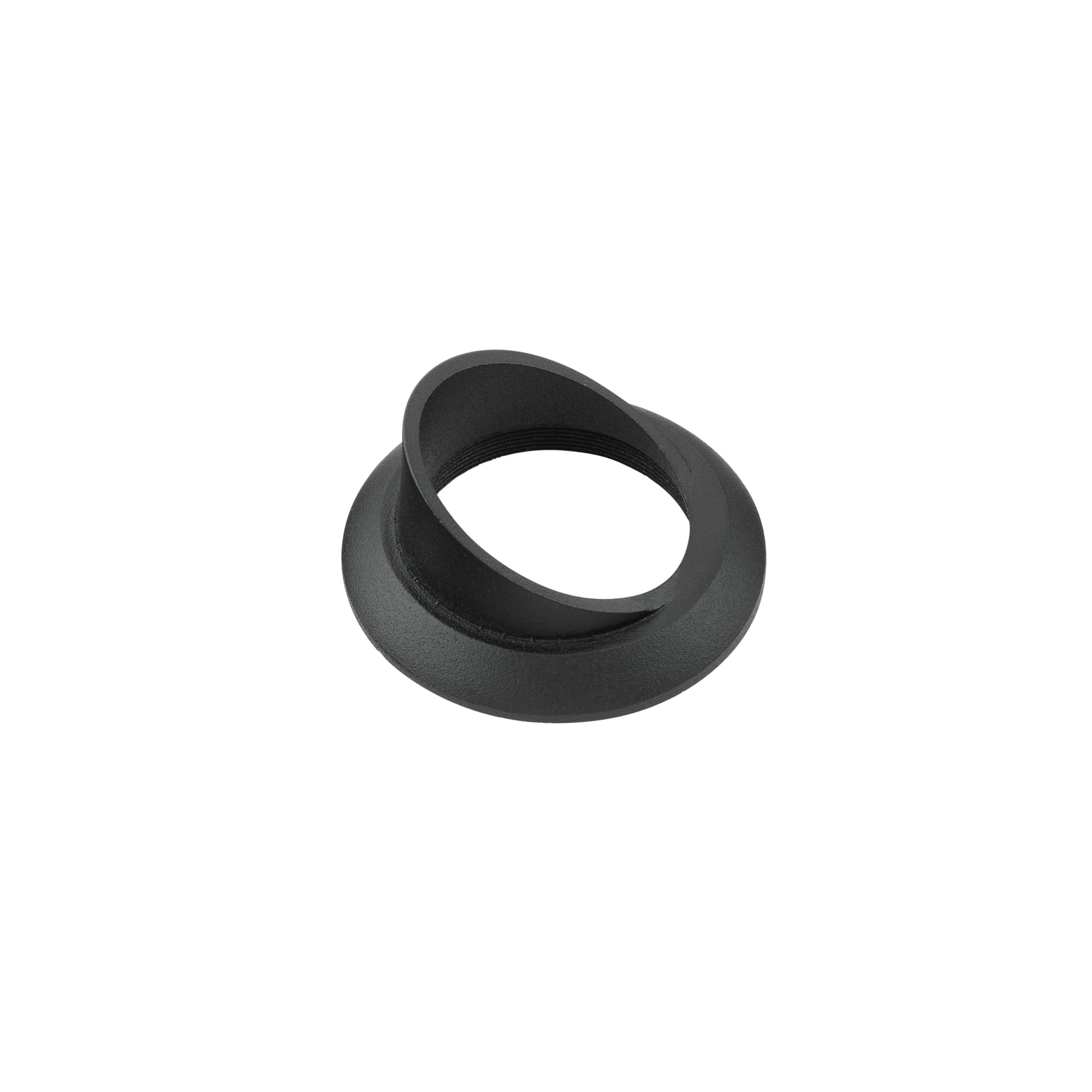 Mini All-Purpose Cowl Accessory