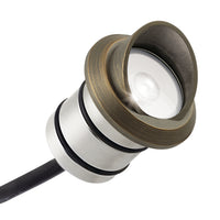 Mini All-Purpose Cowl Accessory