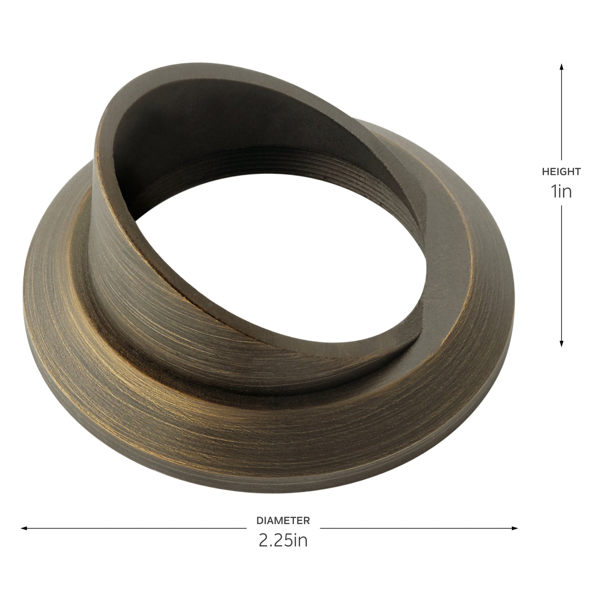 Mini All-Purpose Cowl Accessory