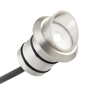 Mini All-Purpose Cowl Accessory
