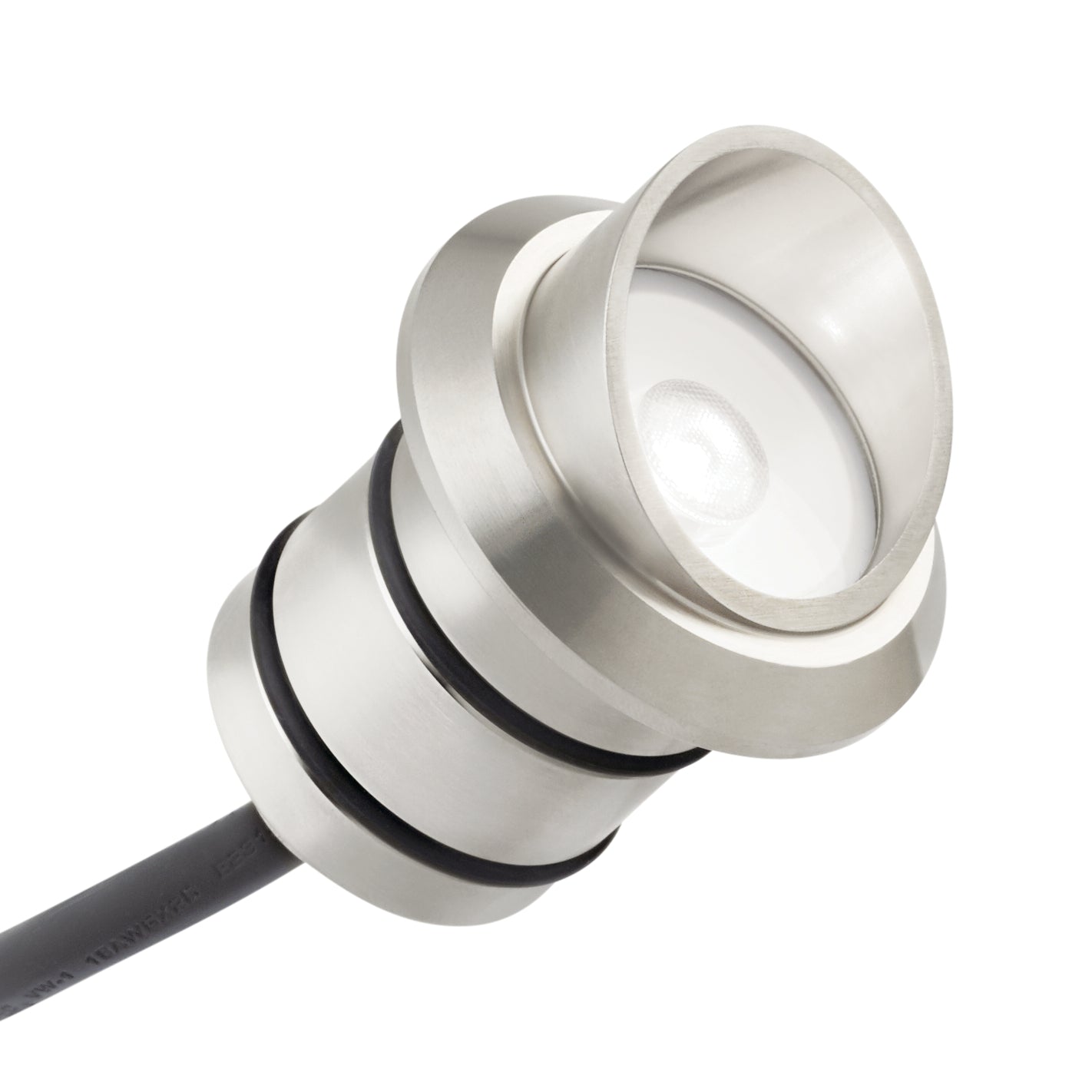 Mini All-Purpose Cowl Accessory