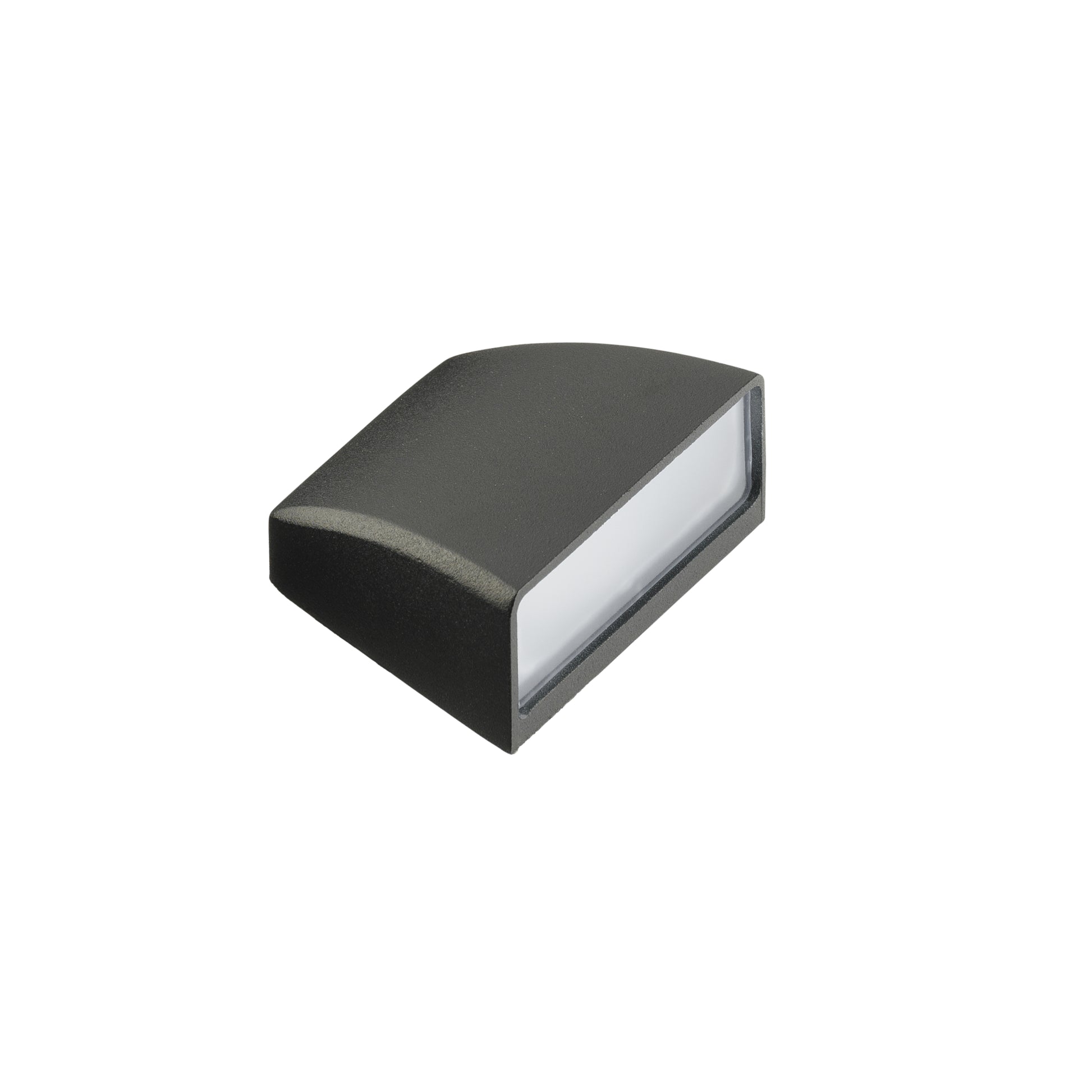 Mini All-Purpose Side Fire Acc