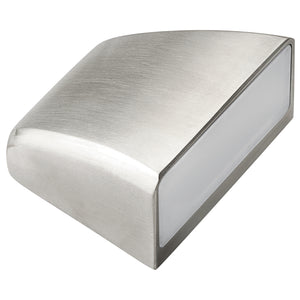 Mini All-Purpose Side Fire Acc
